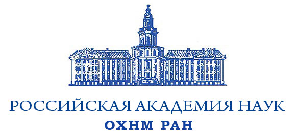 rho logo