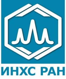 tips logo